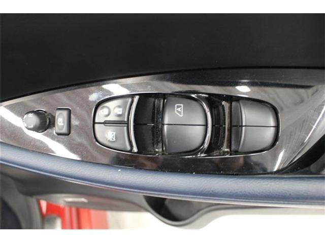 NISSAN LEAF 2019 Image 31