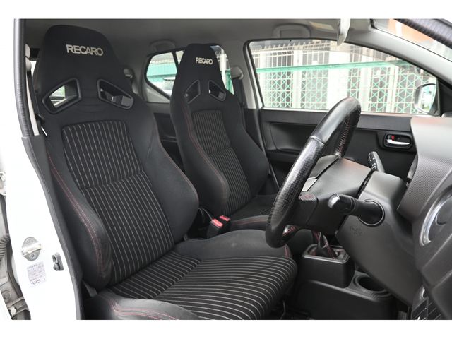 SUZUKI ALTO WORKS 2017 Image 31