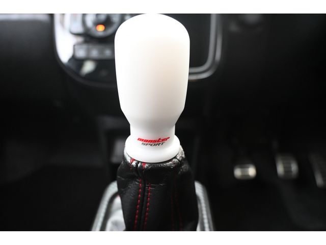 SUZUKI ALTO WORKS 2017 Image 31