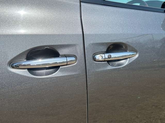 TOYOTA ALPHARD 2010 Image 31