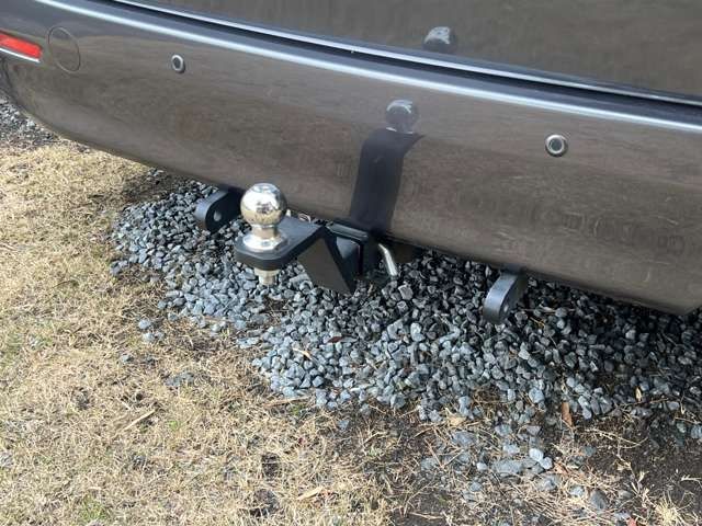 TOYOTA ALPHARD 2010 Image 31