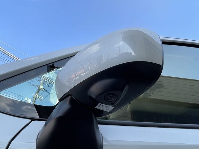 SUZUKI WAGON R 2024 Image 31