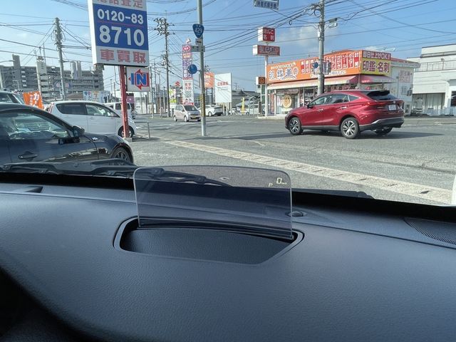 SUZUKI WAGON R 2024 Image 31