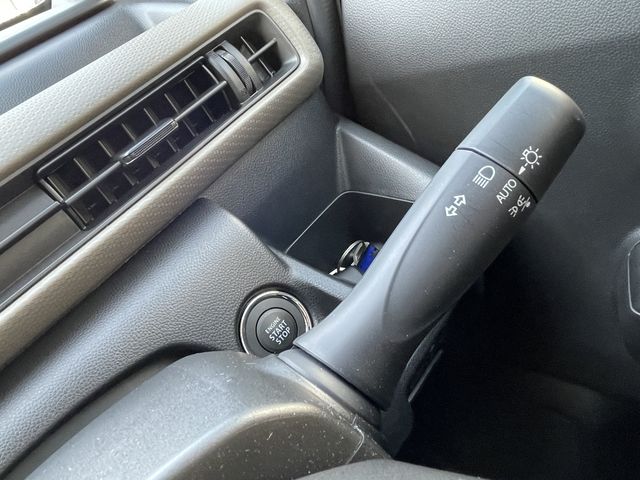 SUZUKI WAGON R 2024 Image 31