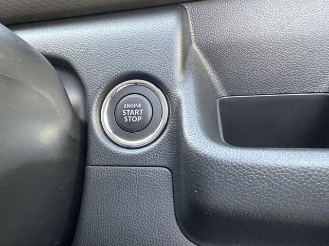 SUZUKI WAGON R 2024 Image 31