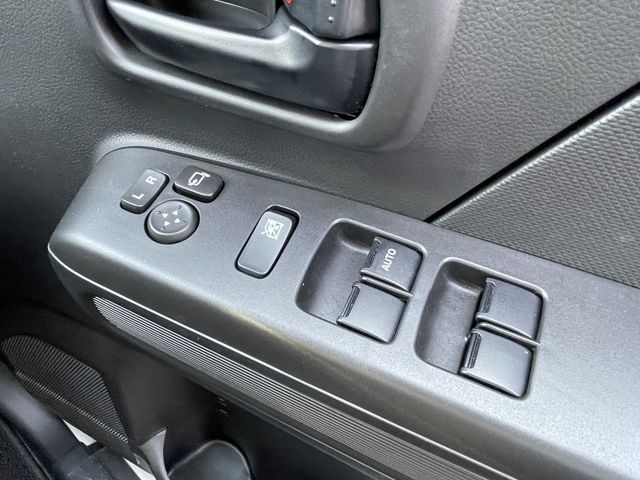 SUZUKI WAGON R 2024 Image 31