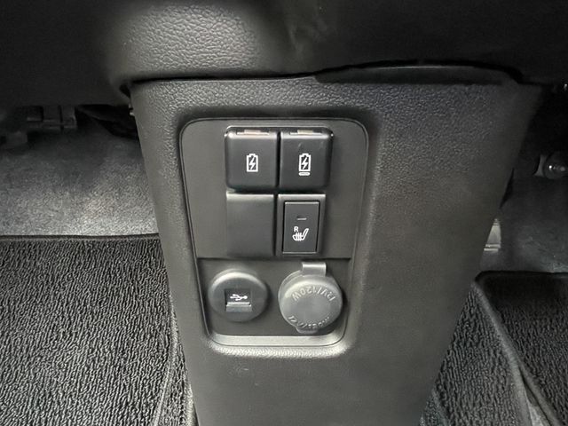 SUZUKI WAGON R 2024 Image 31