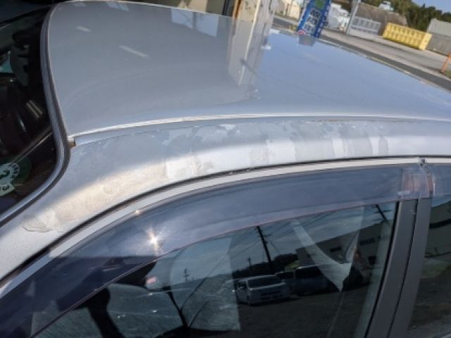 NISSAN CIMA 1996 Image 31