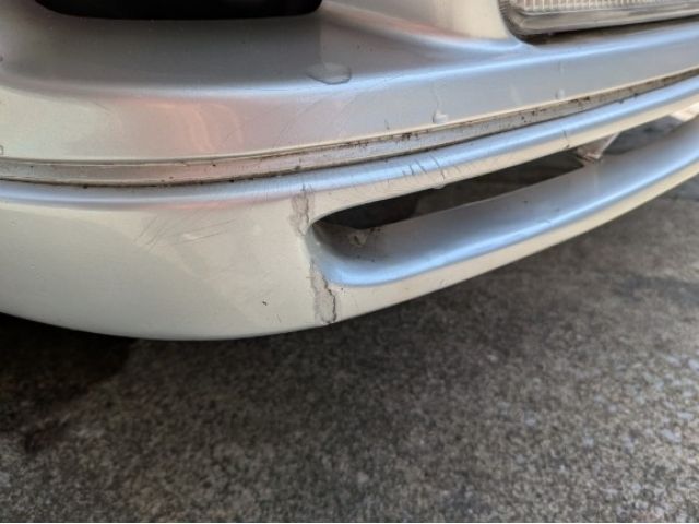 NISSAN CIMA 1996 Image 31