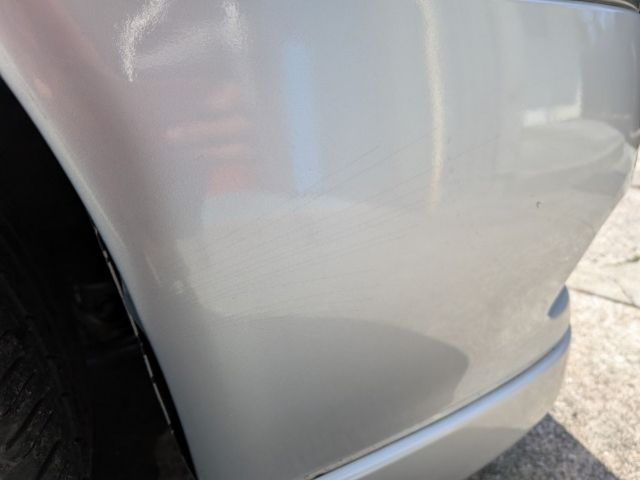 NISSAN CIMA 1996 Image 31