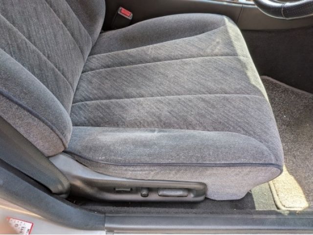 NISSAN CIMA 1996 Image 31