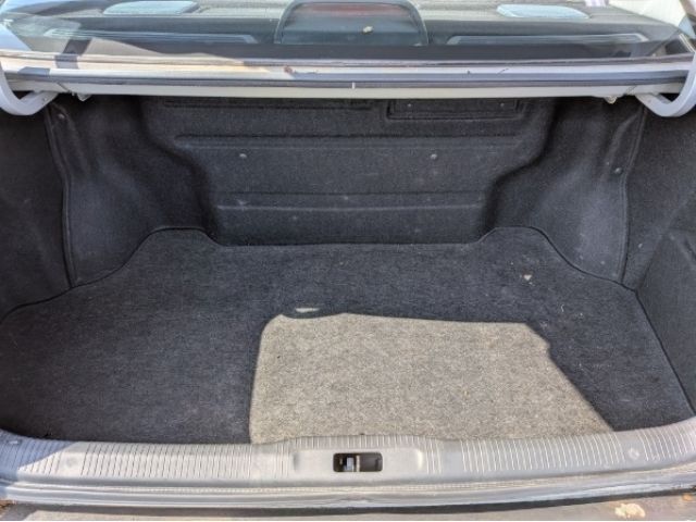 NISSAN CIMA 1996 Image 31