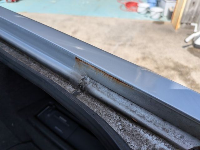 NISSAN CIMA 1996 Image 31