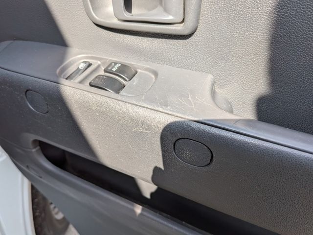 DAIHATSU HIJET CARGO 2015 Image 31