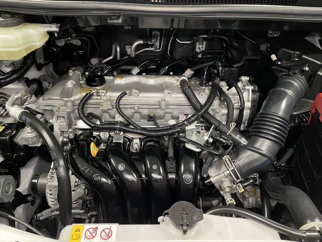 TOYOTA NOAH 2020 Image 31