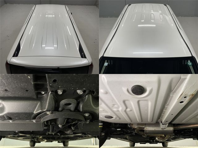 TOYOTA NOAH 2020 Image 31