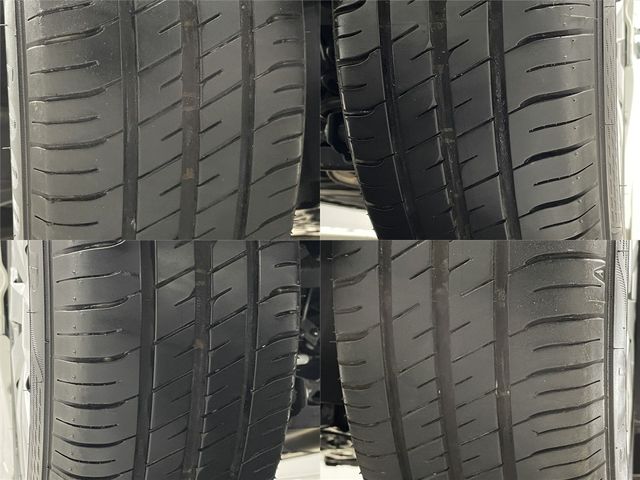 TOYOTA NOAH 2020 Image 31