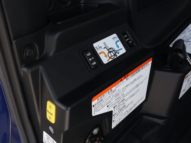 TOYOTA SIENTA 2021 Image 31