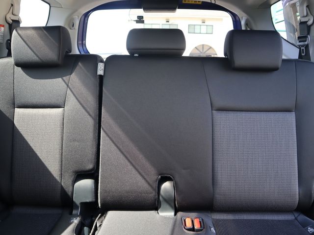 TOYOTA SIENTA 2021 Image 31