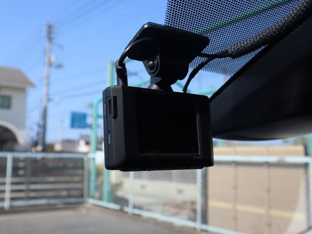 TOYOTA SIENTA 2021 Image 31