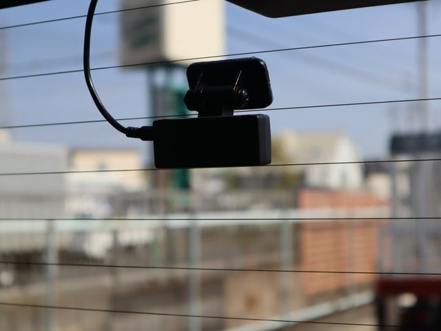 TOYOTA SIENTA 2021 Image 31