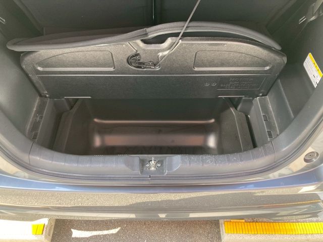 HONDA N-WGN CUSTOM 2015 Image 31