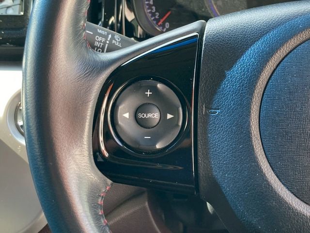 HONDA N-WGN CUSTOM 2015 Image 31