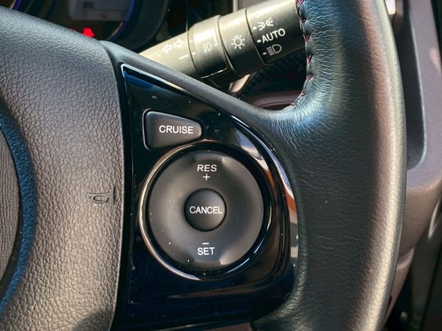 HONDA N-WGN CUSTOM 2015 Image 31