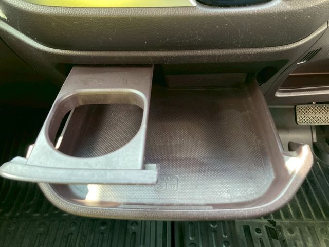 HONDA N-WGN CUSTOM 2015 Image 31