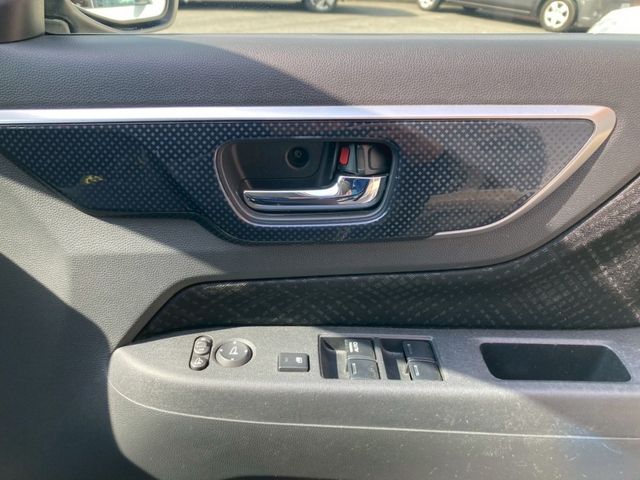 HONDA N-WGN CUSTOM 2015 Image 31