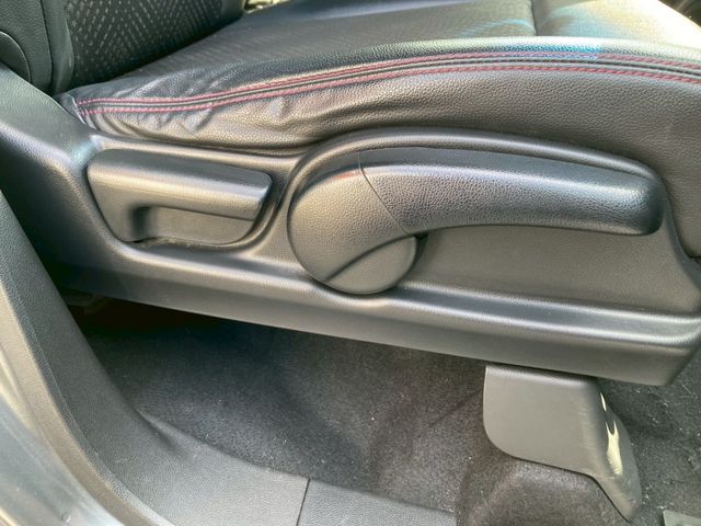 HONDA N-WGN CUSTOM 2015 Image 31