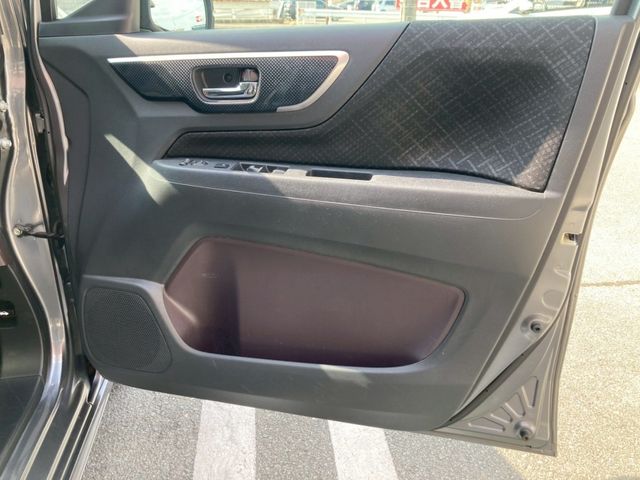 HONDA N-WGN CUSTOM 2015 Image 31