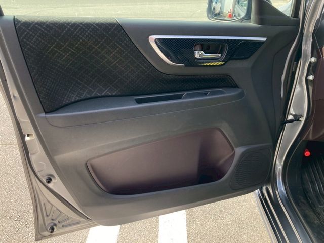 HONDA N-WGN CUSTOM 2015 Image 31