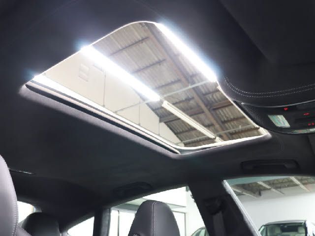 AUDI RS7 SPORTBACK 2015 Image 31