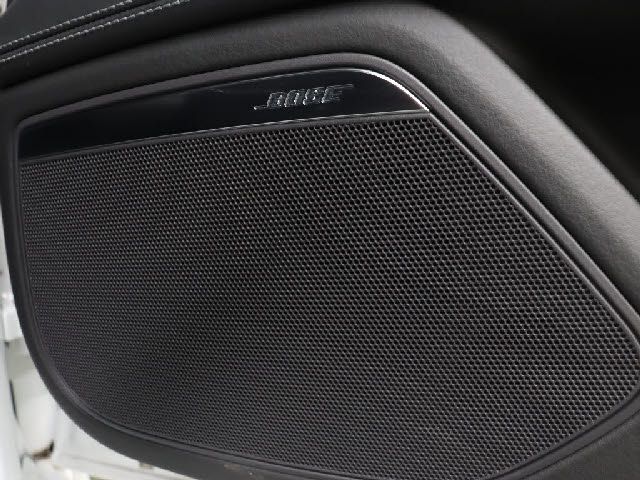 AUDI RS7 SPORTBACK 2015 Image 31