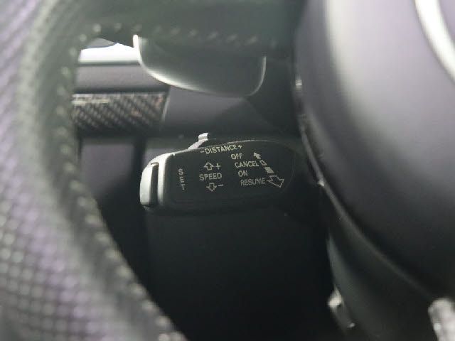 AUDI RS7 SPORTBACK 2015 Image 31