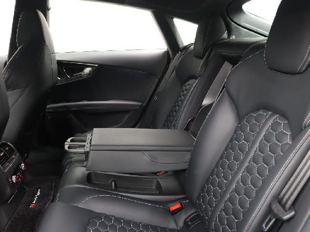 AUDI RS7 SPORTBACK 2015 Image 31