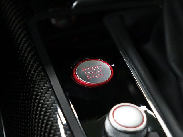 AUDI RS7 SPORTBACK 2015 Image 31