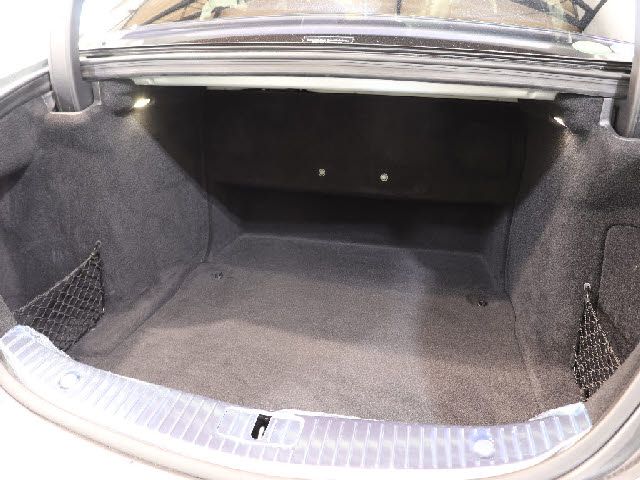 MERCEDES BENZ S CLAS 2014 Image 31