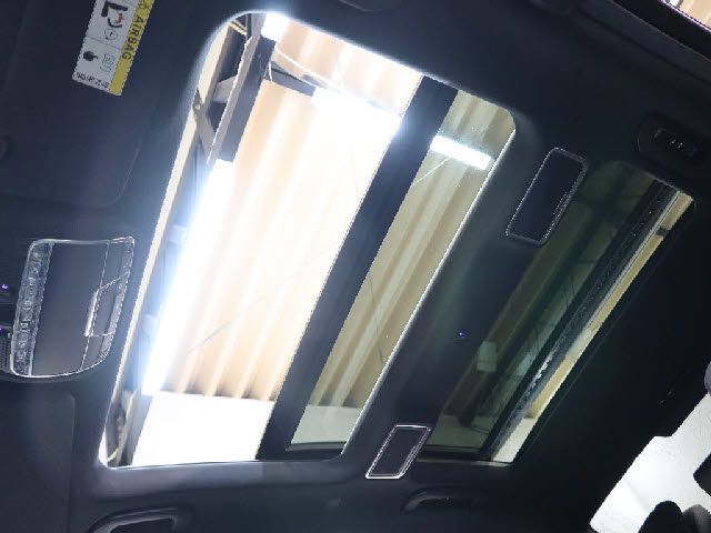 MERCEDES BENZ S CLAS 2014 Image 31