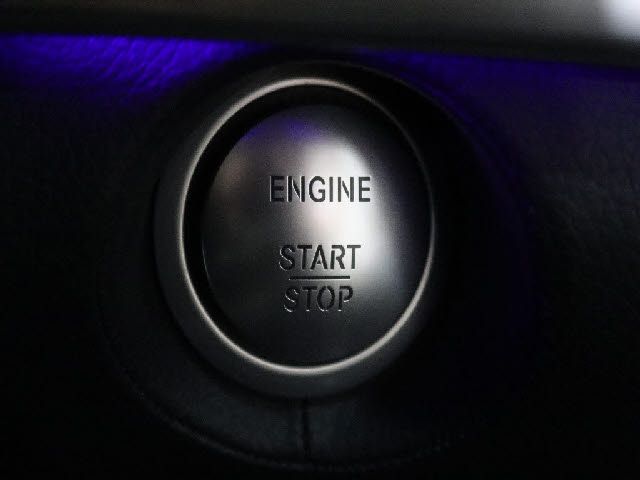 MERCEDES BENZ S CLAS 2014 Image 31