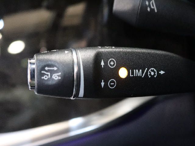 MERCEDES BENZ S CLAS 2014 Image 31