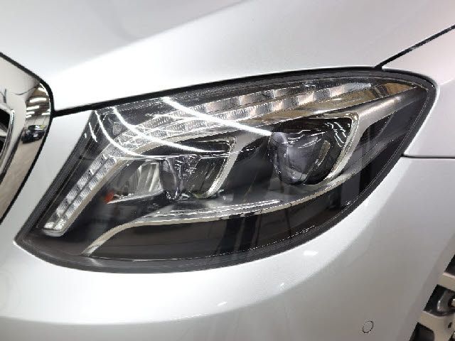 MERCEDES BENZ S CLAS 2014 Image 31