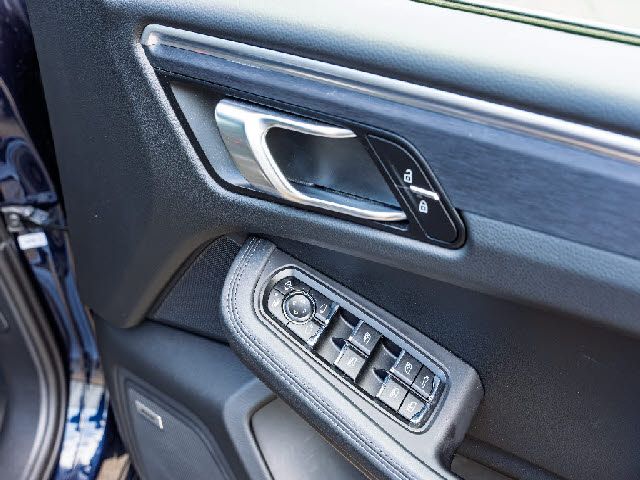 PORSCHE MACAN 2020 Image 31