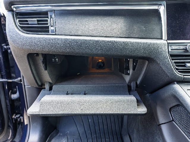 PORSCHE MACAN 2020 Image 31