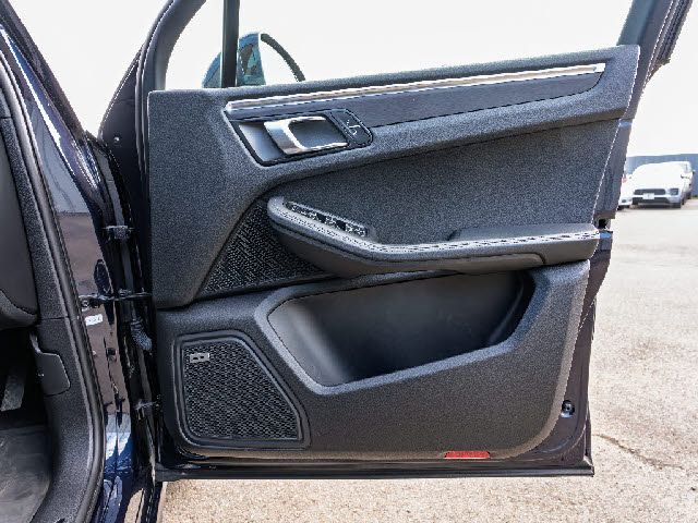 PORSCHE MACAN 2020 Image 31