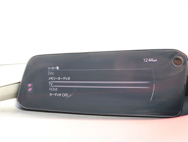 MAZDA 3 FASTBACK 2021 Image 31