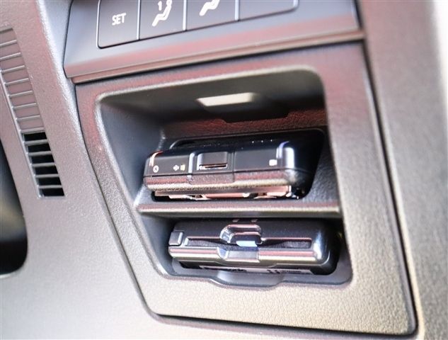 MAZDA 3 FASTBACK 2021 Image 31