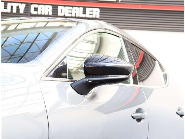 MAZDA 3 FASTBACK 2021 Image 31