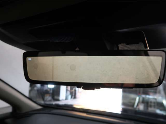 SUBARU LEVORG 2021 Image 31